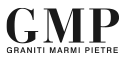 GMP Graniti Marmi Pietre SpA
