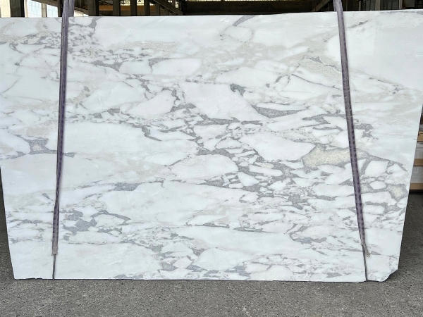 QUARZITE - Quartzite Arabesque - Block N 57022