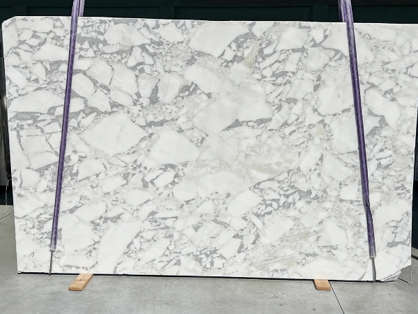 QUARZITE - Quartzite Arabesque - Block N 57126