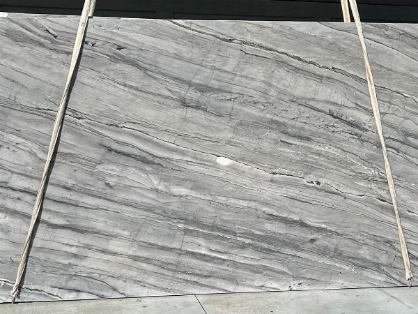 QUARZITE - Quartzite Platinum - Block N 101026