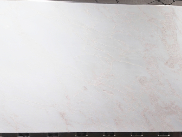 MARMO - Namibia Pink - Block N 57311