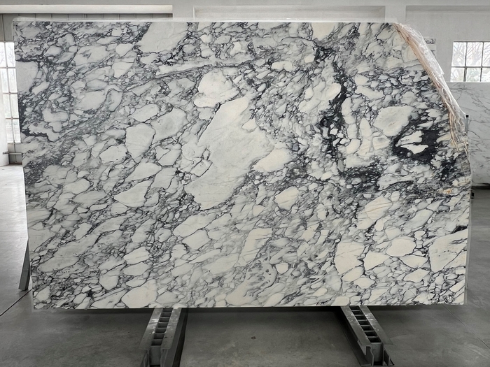MARMO - Calacata Bellini - Block N 58389