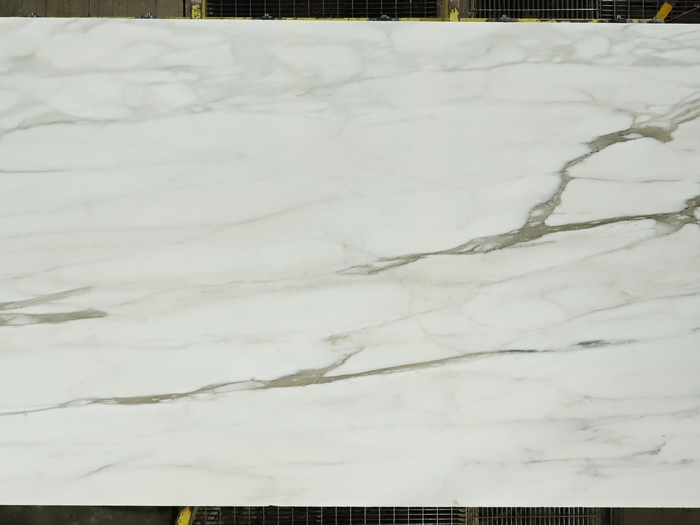 MARMO - Calacata Caldia - Block N 59276