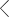 prev