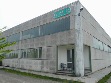 Enlarge image