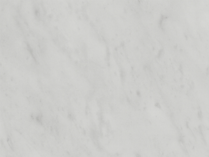 White Carrara