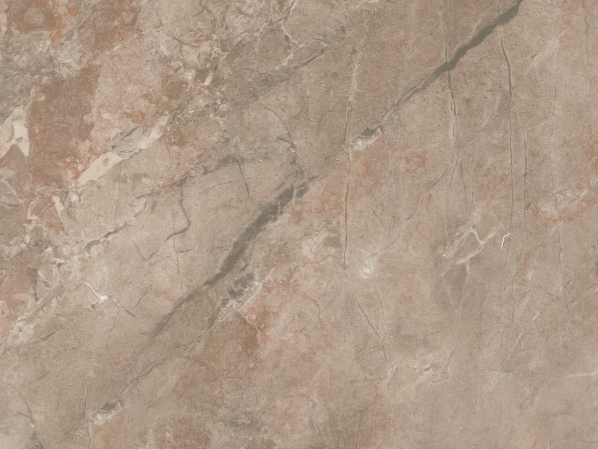 Breccia Paradiso - Lucidatura