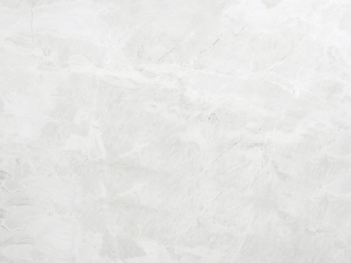 White Dolomite - Lucidatura