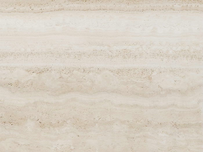 Material Card 'Navona Travertine'