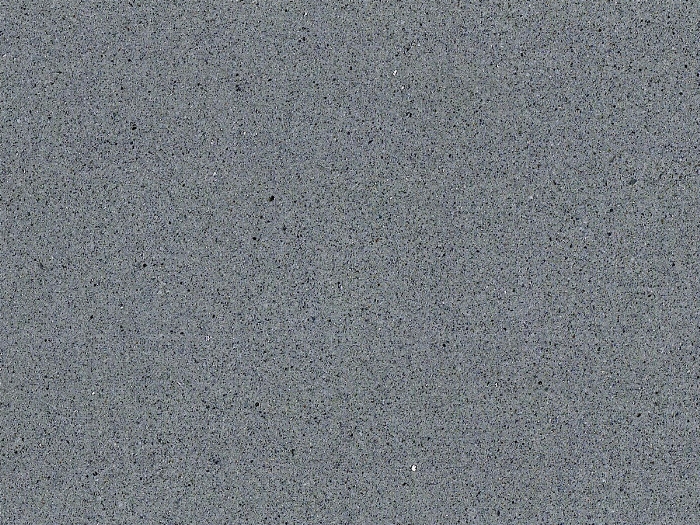 Material Card 'Pietra Serena'